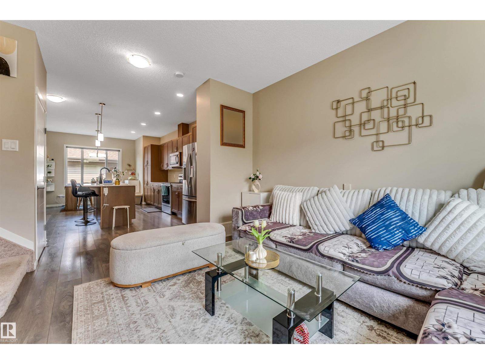 1514 26 AV NW - 15