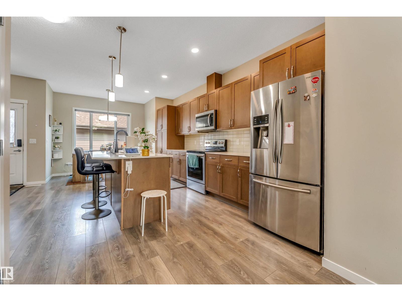 1514 26 AV NW - 16