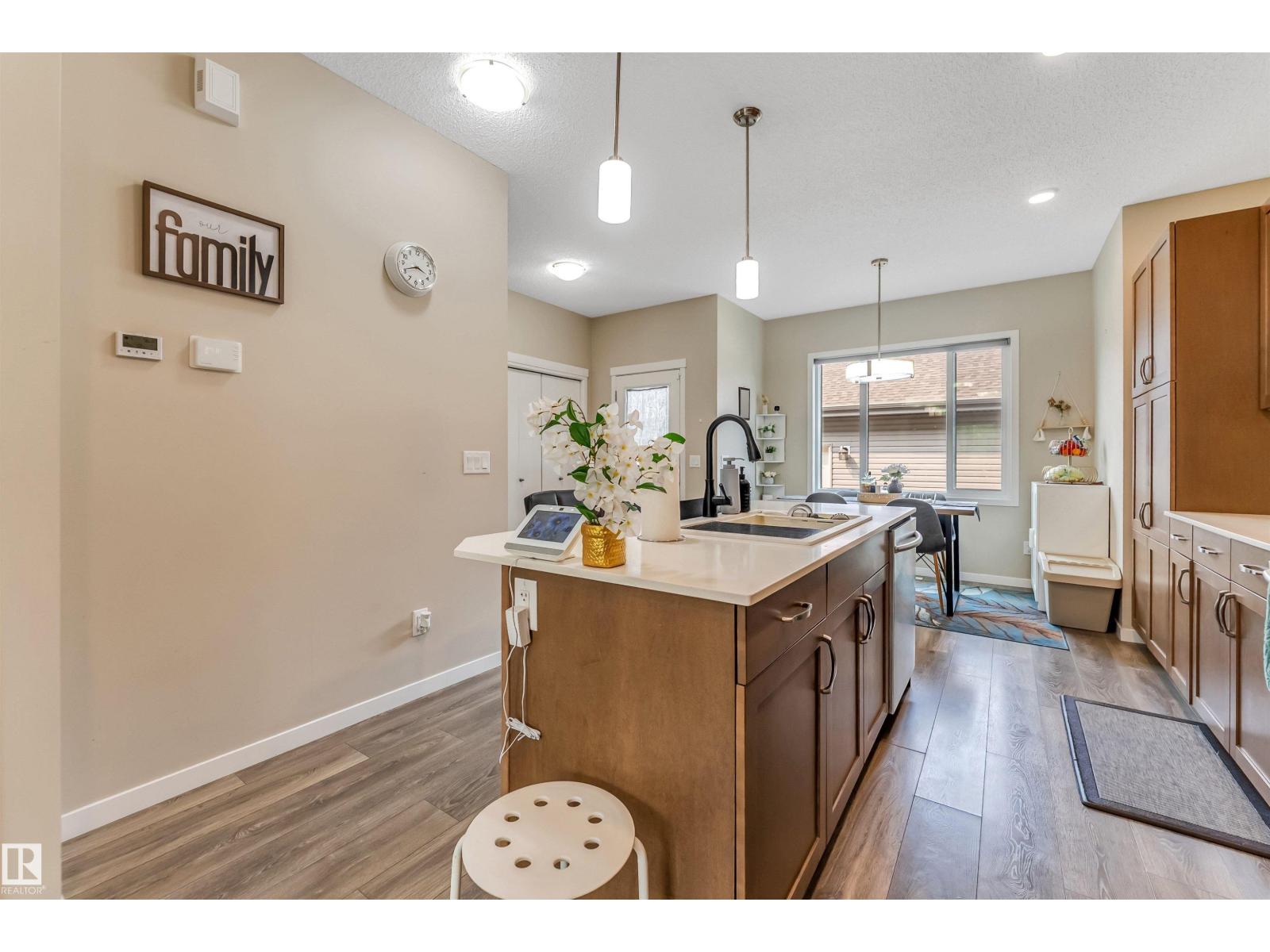 1514 26 AV NW - Image 17
