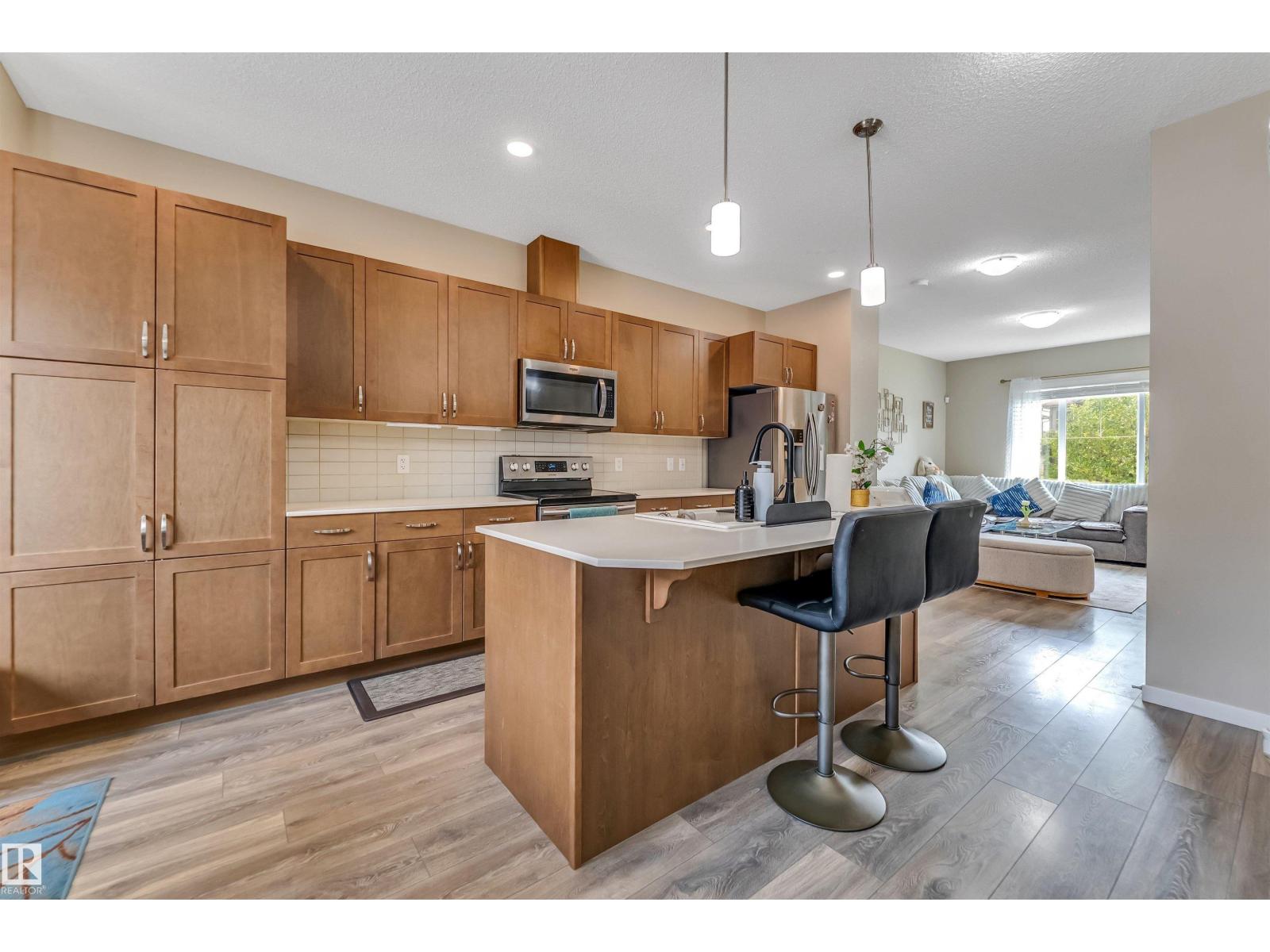1514 26 AV NW - Image 18