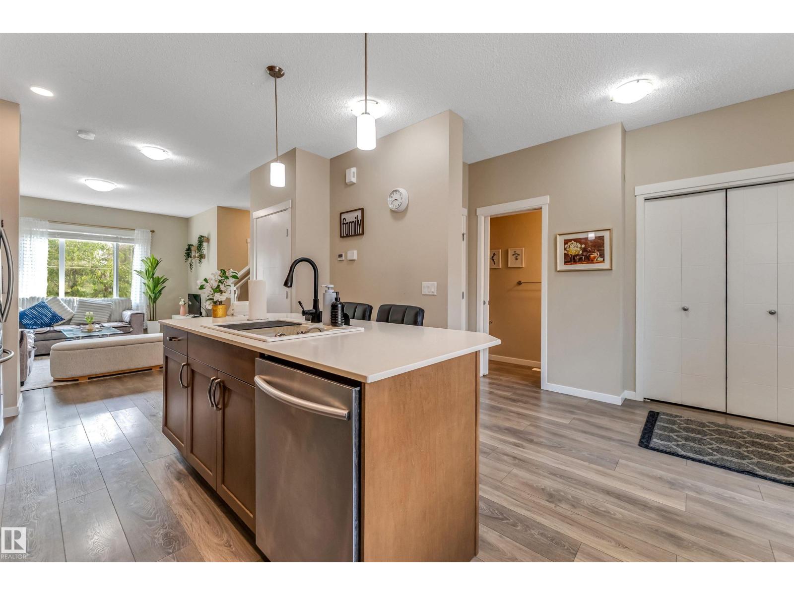 1514 26 AV NW - Image 19