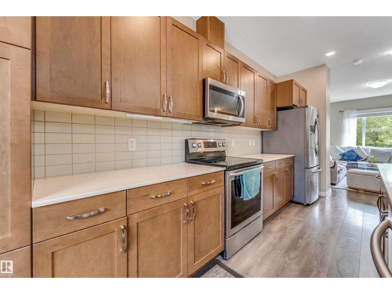 1514 26 AV NW - Image 20
