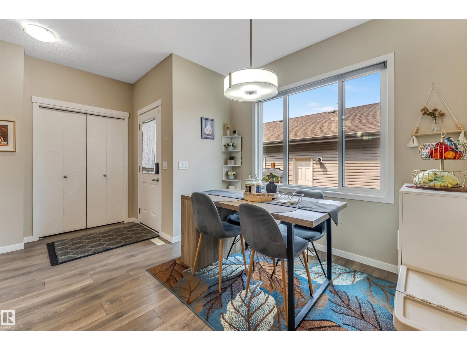 1514 26 AV NW - Image 21