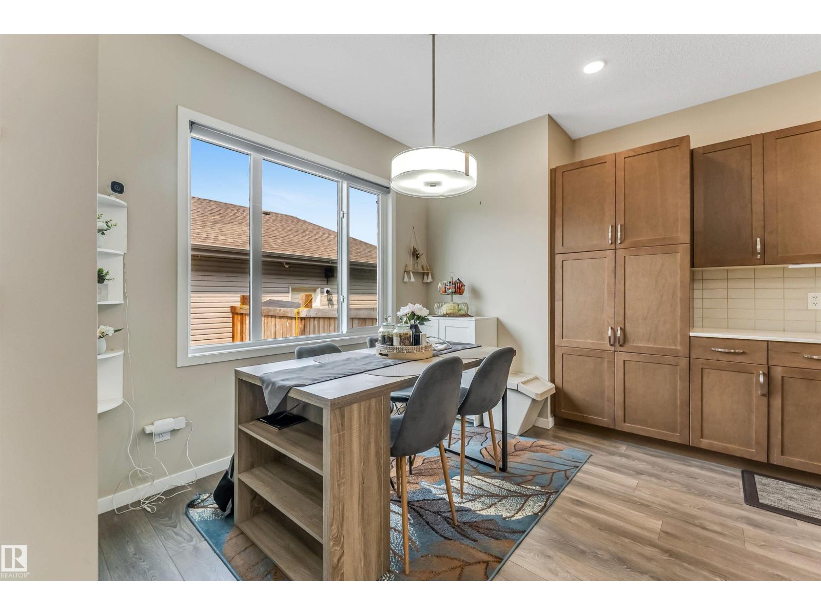 1514 26 AV NW - Image 22