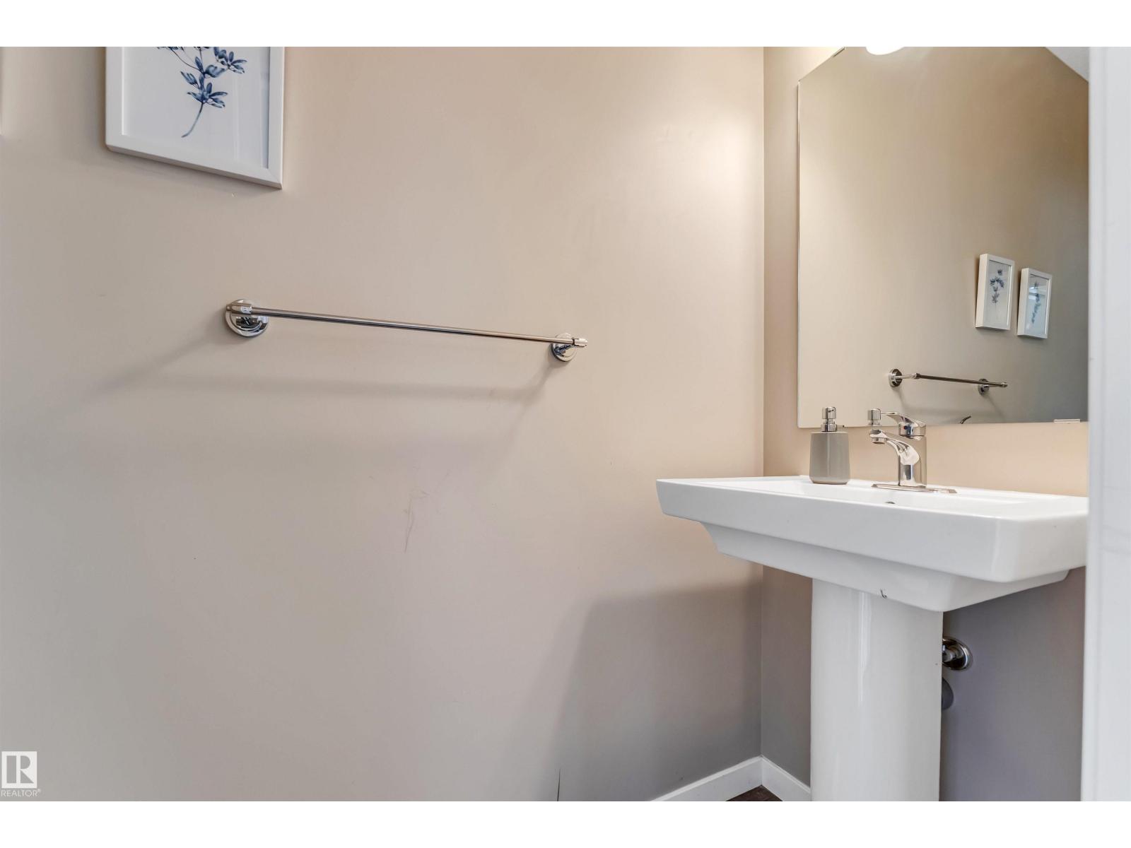 1514 26 AV NW - 23