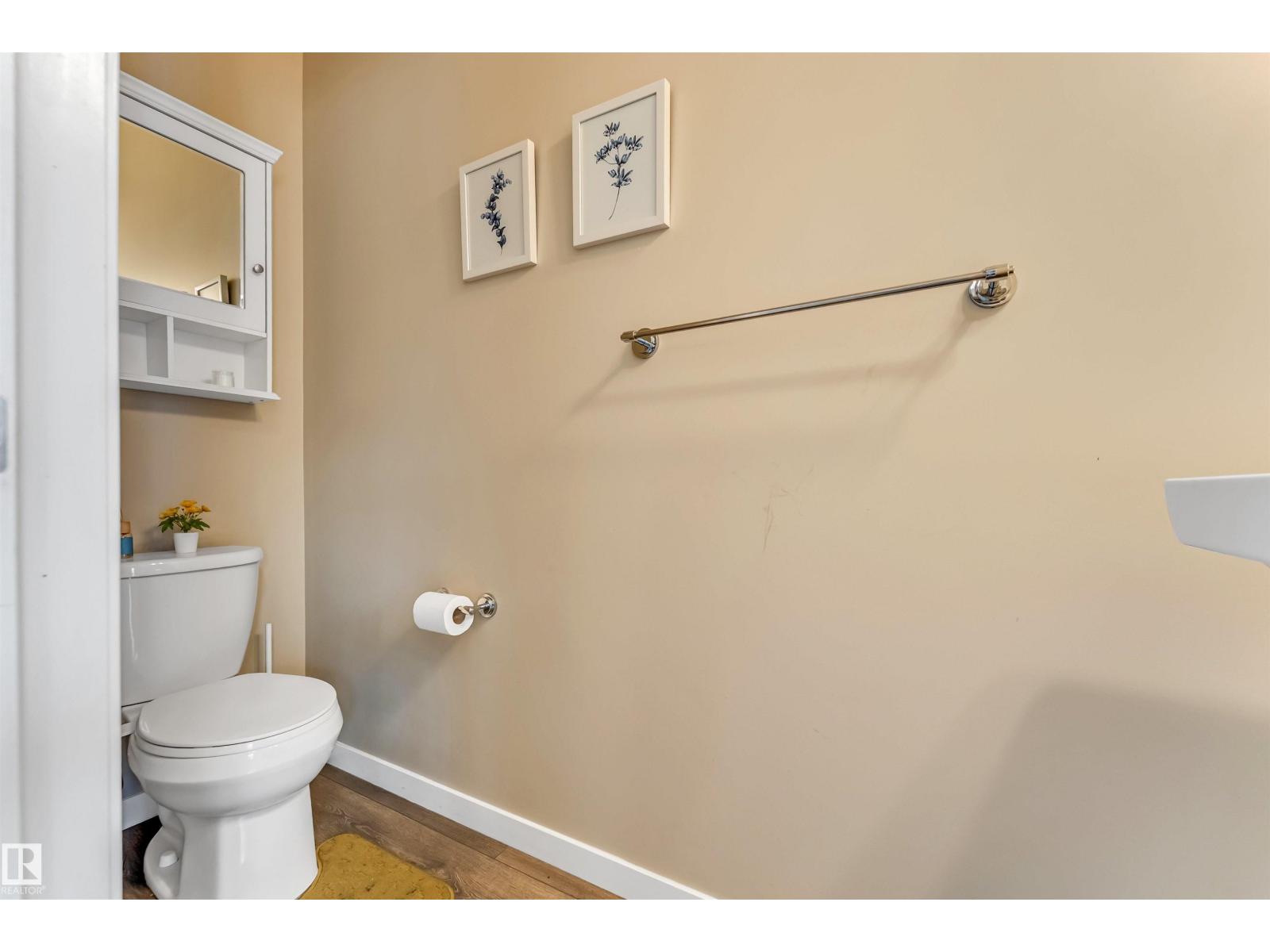 1514 26 AV NW - Image 24