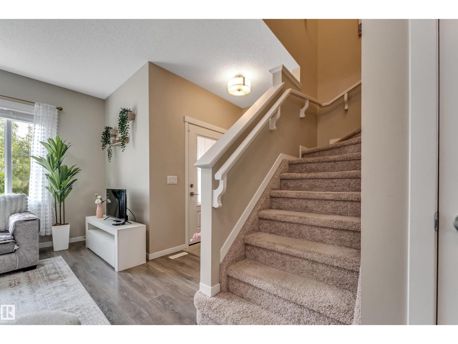 1514 26 AV NW - Image 25
