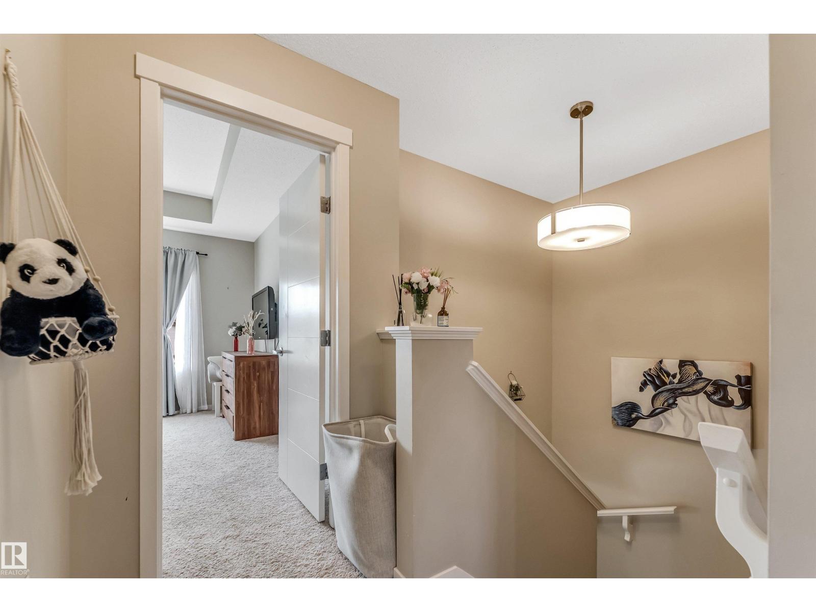 1514 26 AV NW - Image 26