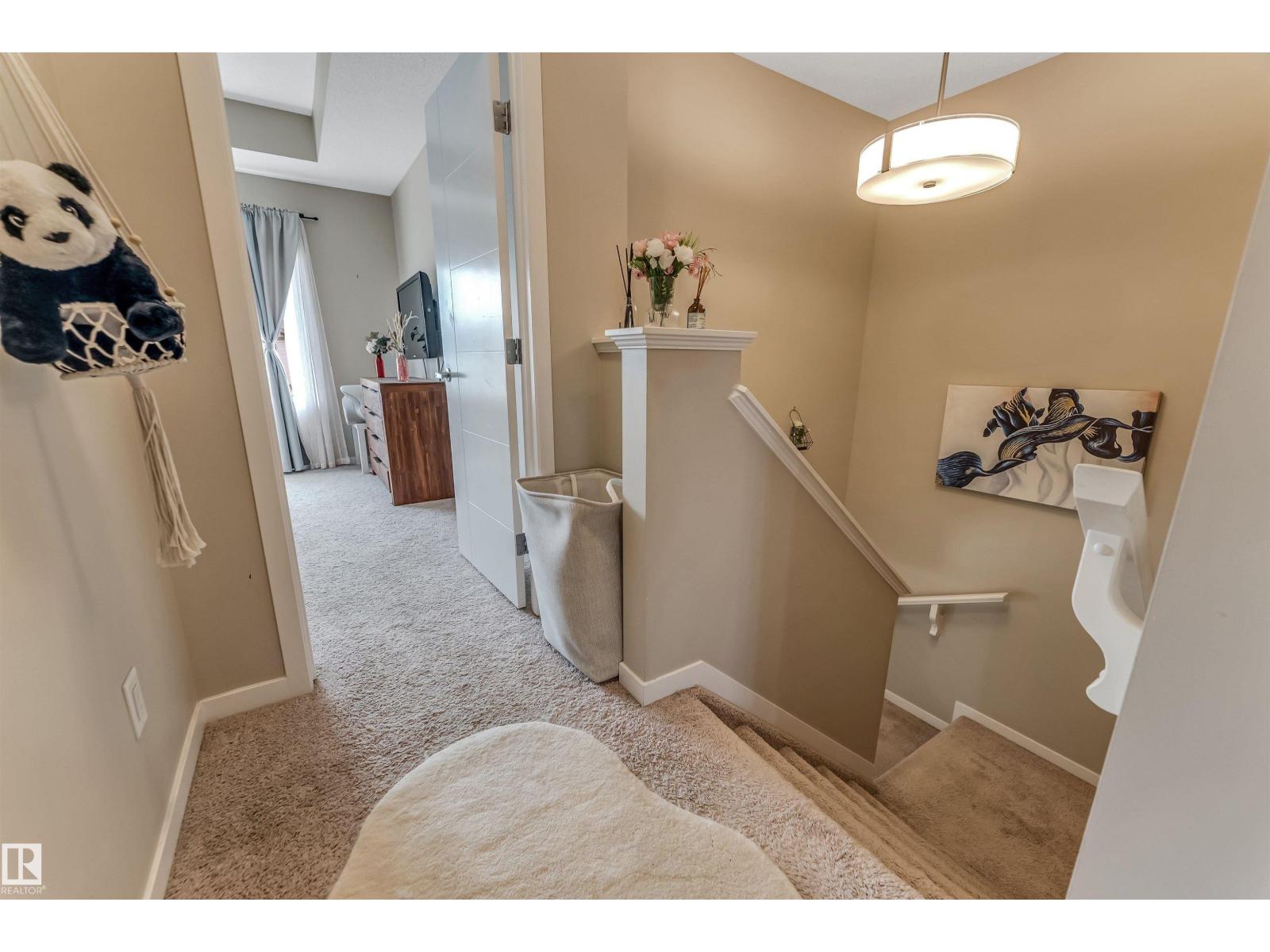 1514 26 AV NW - Image 27