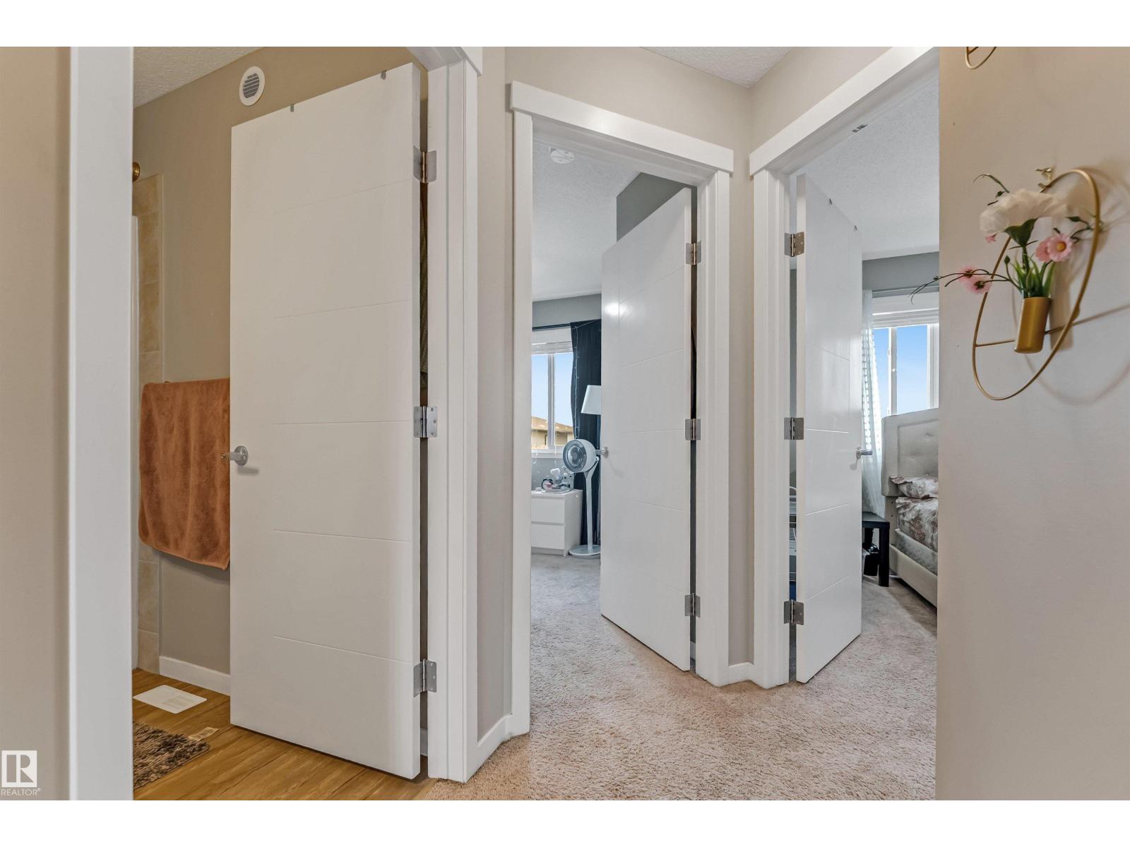 1514 26 AV NW - Image 28