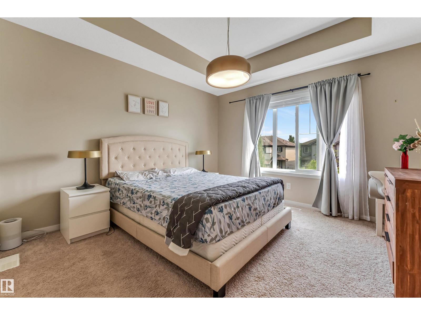 1514 26 AV NW - Image 29