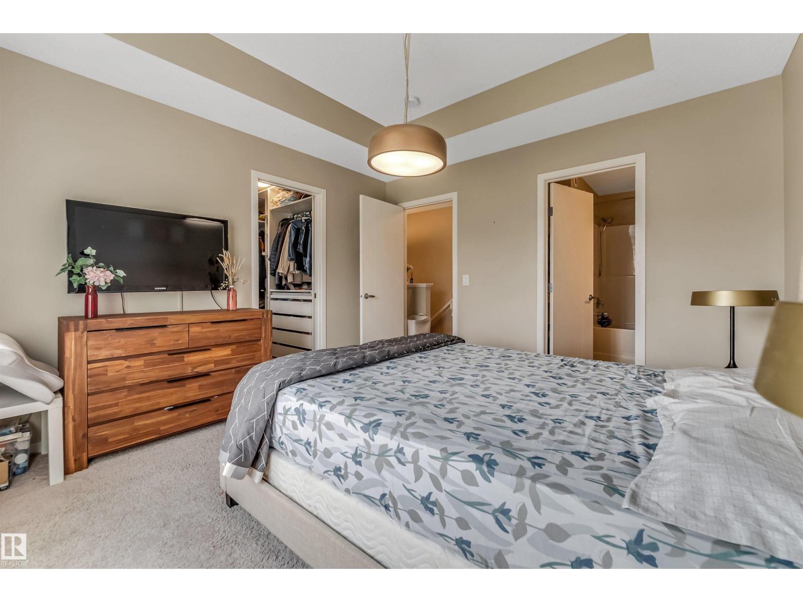 1514 26 AV NW - 30