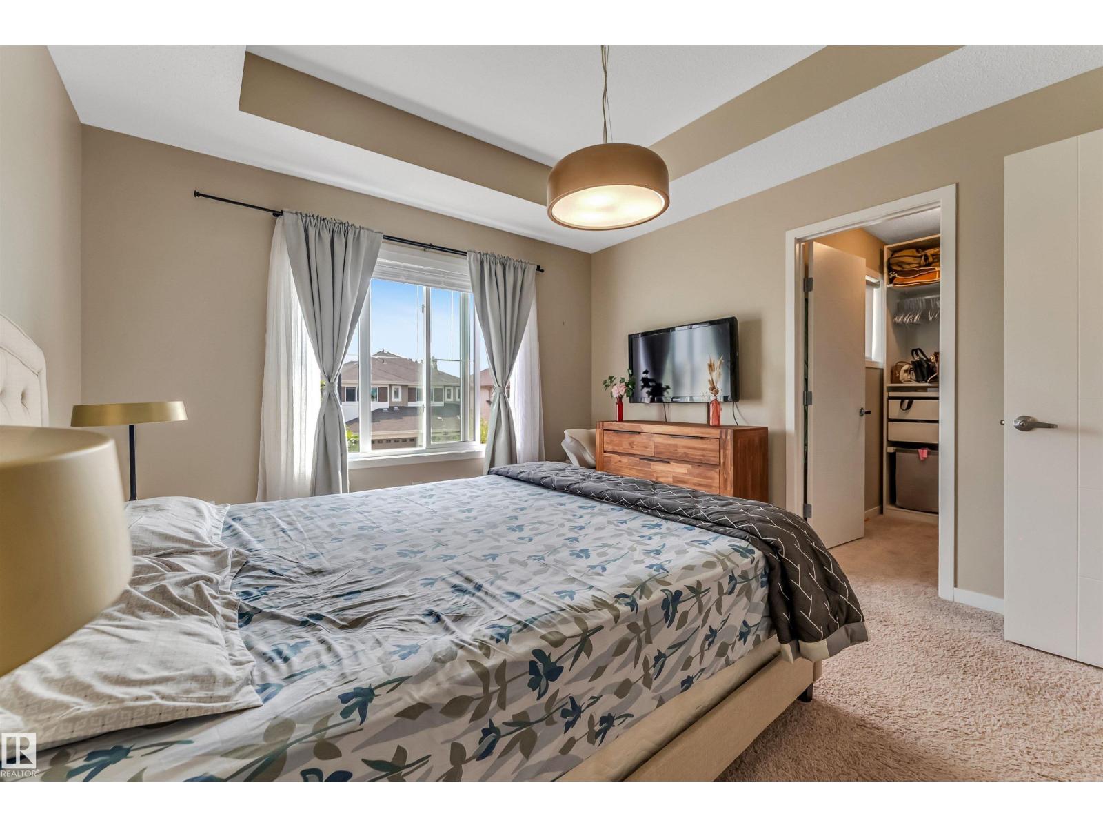 1514 26 AV NW - Image 31