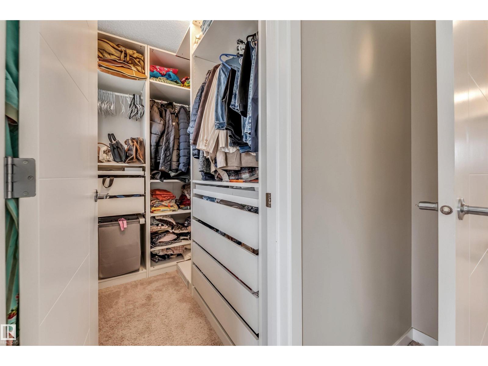 1514 26 AV NW - Image 32