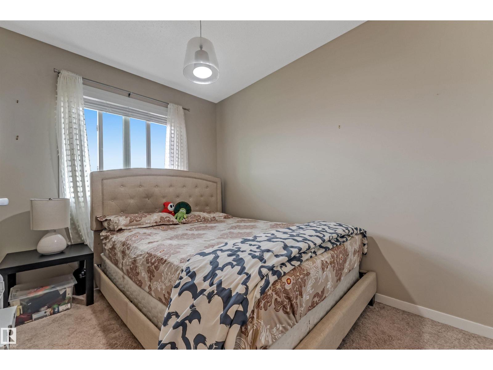 1514 26 AV NW - Image 33