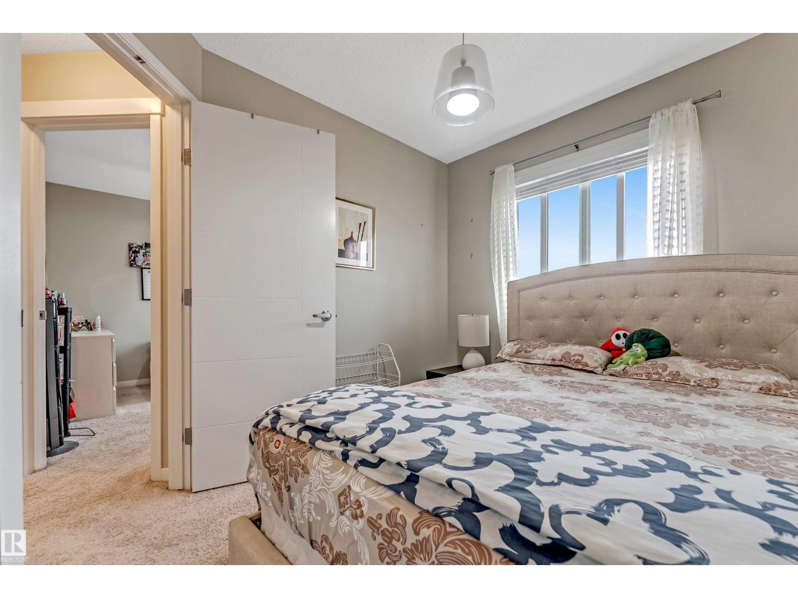 1514 26 AV NW - Image 34