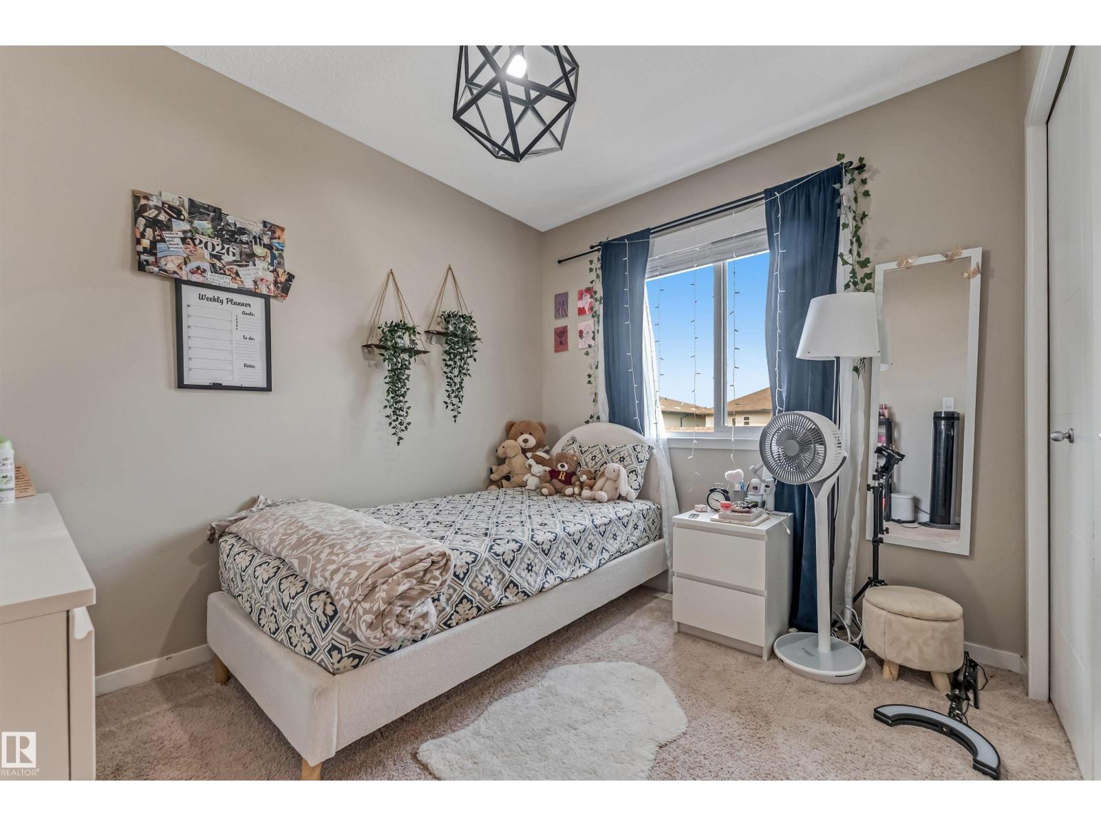 1514 26 AV NW - Image 35