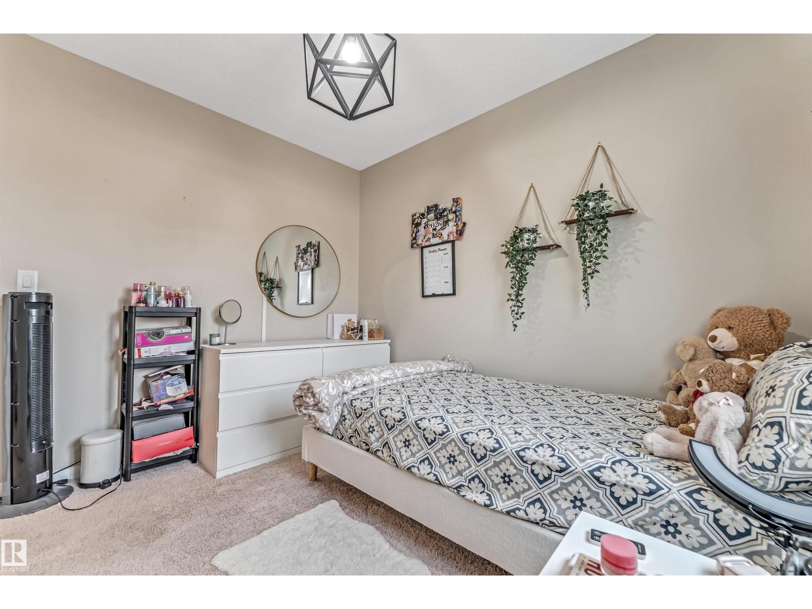 1514 26 AV NW - 36