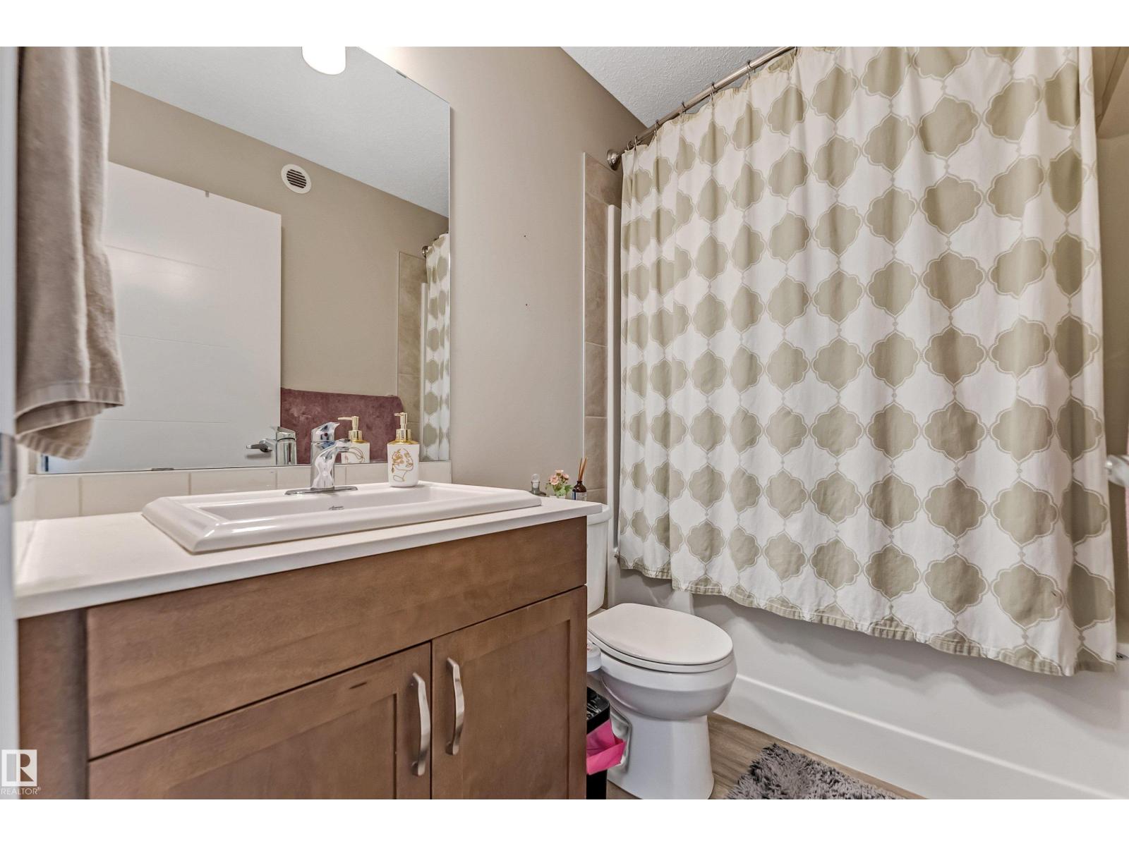 1514 26 AV NW - Image 37