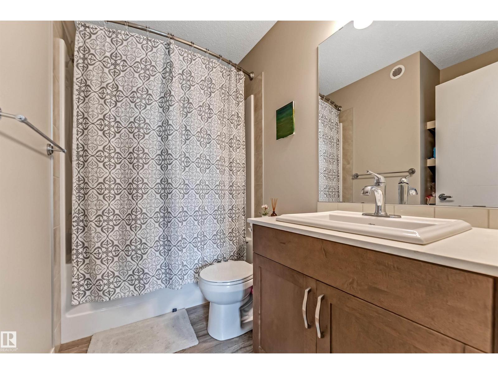 1514 26 AV NW - 38