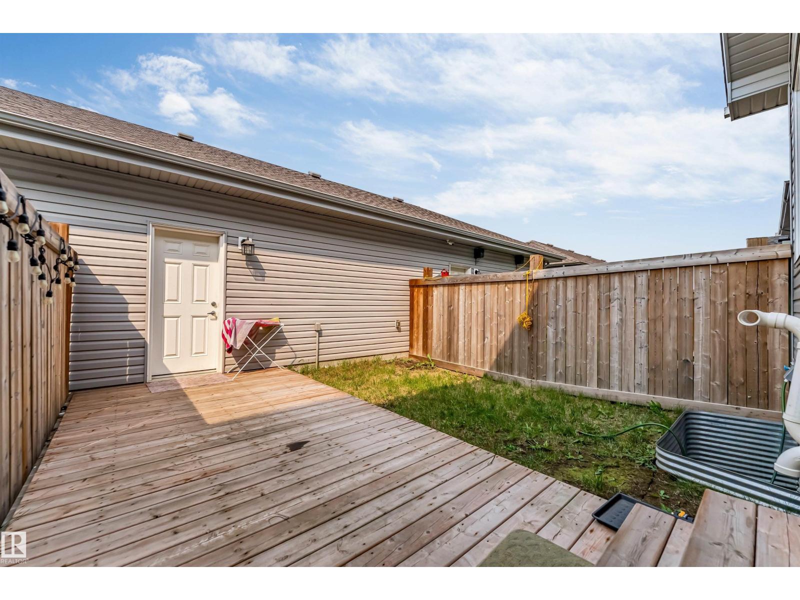 1514 26 AV NW - 4