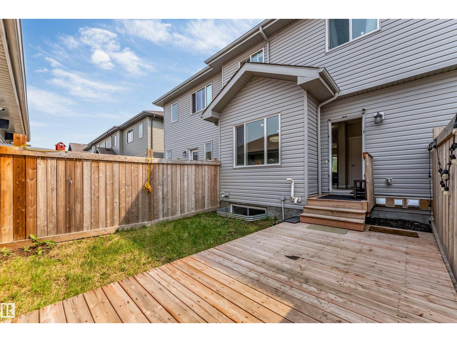 1514 26 AV NW - 5
