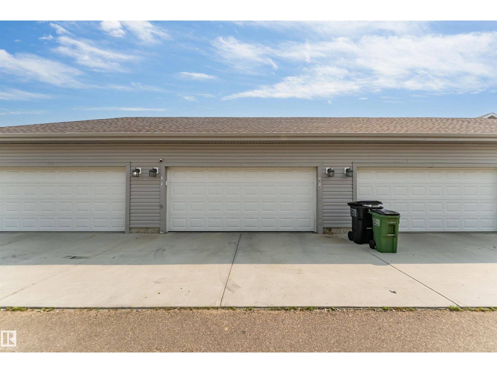 1514 26 AV NW - 6