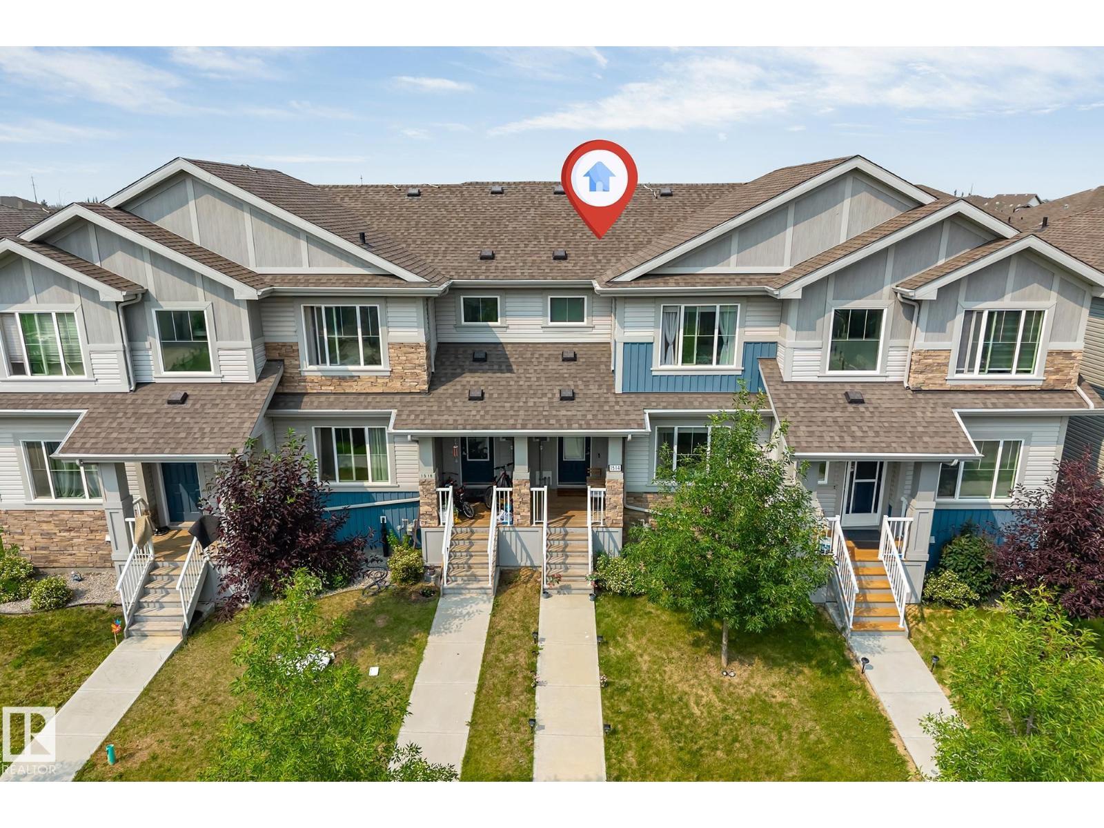 1514 26 AV NW - Image 7
