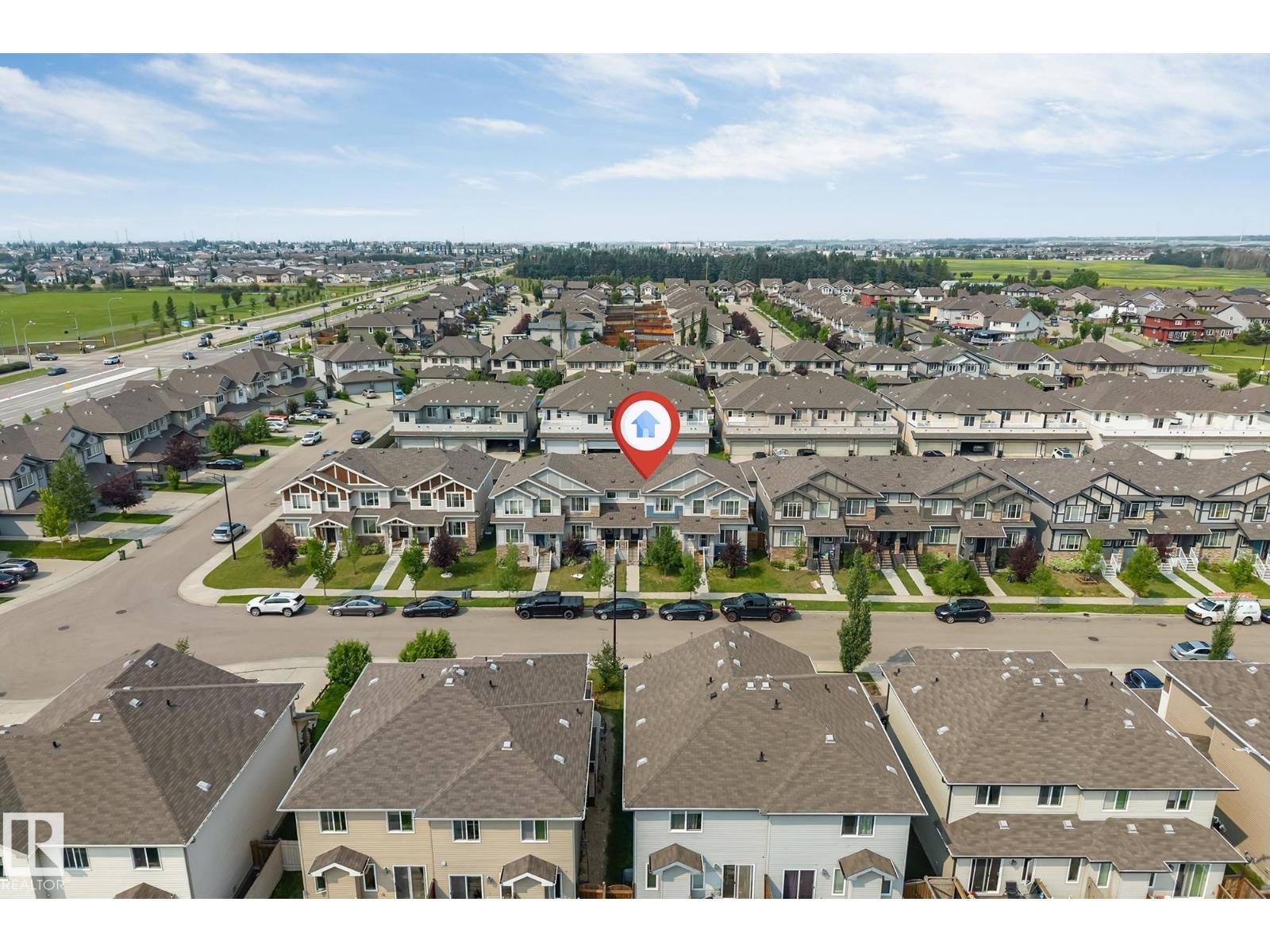 1514 26 AV NW - 8