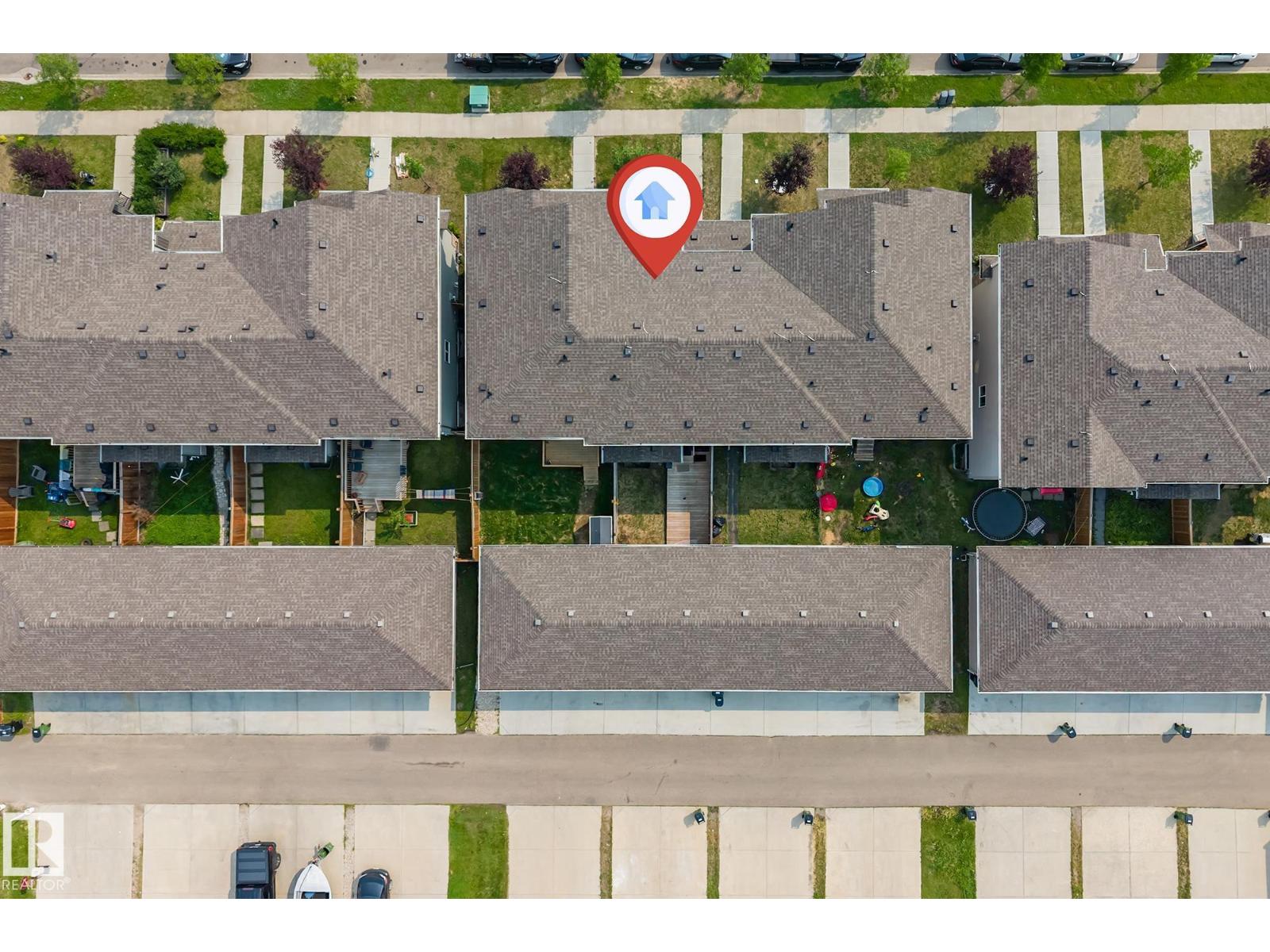 1514 26 AV NW - Image 9