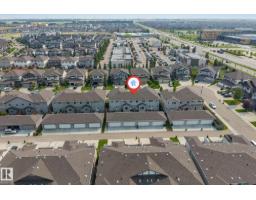 1514 26 Av Nw, Edmonton, AB T6T0W2 Photo 10