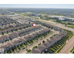 1514 26 Av Nw, Edmonton, AB T6T0W2 Photo 11
