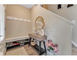 1514 26 Av Nw, Edmonton, AB T6T0W2 Photo 12