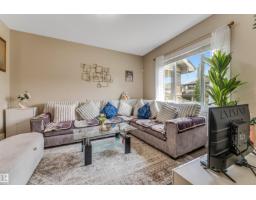 1514 26 Av Nw, Edmonton, AB T6T0W2 Photo 13