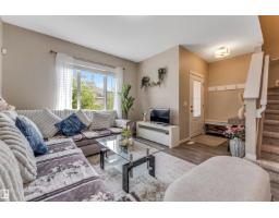 1514 26 Av Nw, Edmonton, AB T6T0W2 Photo 14