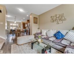 1514 26 Av Nw, Edmonton, AB T6T0W2 Photo 15