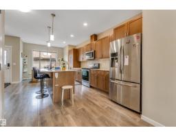 1514 26 Av Nw, Edmonton, AB T6T0W2 Photo 16