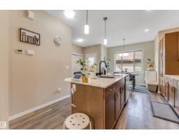 1514 26 Av Nw, Edmonton, AB T6T0W2 Photo 17