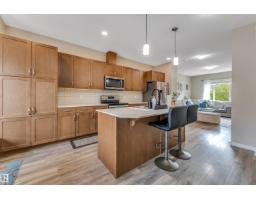 1514 26 Av Nw, Edmonton, AB T6T0W2 Photo 18