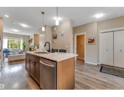 1514 26 Av Nw, Edmonton, AB T6T0W2 Photo 19