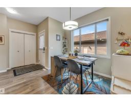 1514 26 Av Nw, Edmonton, AB T6T0W2 Photo 21