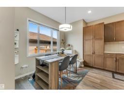 1514 26 Av Nw, Edmonton, AB T6T0W2 Photo 22