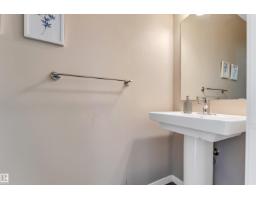 1514 26 Av Nw, Edmonton, AB T6T0W2 Photo 23