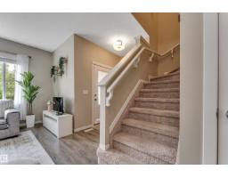 1514 26 Av Nw, Edmonton, AB T6T0W2 Photo 25