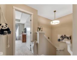 1514 26 Av Nw, Edmonton, AB T6T0W2 Photo 26
