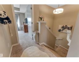 1514 26 Av Nw, Edmonton, AB T6T0W2 Photo 27