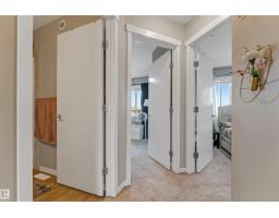 1514 26 Av Nw, Edmonton, AB T6T0W2 Photo 28