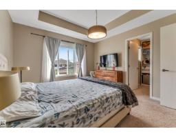 1514 26 Av Nw, Edmonton, AB T6T0W2 Photo 31