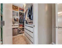 1514 26 Av Nw, Edmonton, AB T6T0W2 Photo 32