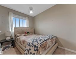 1514 26 Av Nw, Edmonton, AB T6T0W2 Photo 33